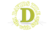 David’s Tile